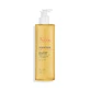 Avène XERACALM A.D Cleansing Oil 400 ml