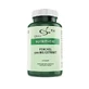 Fennel 500 mg extract capsules 60 Capsules