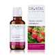 Gemmo macerat zmeură Dr.Koll Rubus ida 50 ml