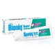 Bioniq Repair Toothpaste Sensitive Acute 75 ml