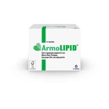 Armolipid Tablets 90 St