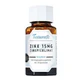 Naturafit Zink 15 mg Zink Picolinaat Capsules 90 Capsules