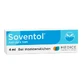 Soventol Anti-Itch Stick 4 ml