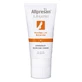 Allpresan Foot Special nr. 4 Cremă de reducere a calusurilor 40 ml
