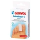 Gehwol Polymer Gel Toe Cap G mic 2 buc
