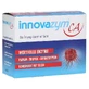 Innovazym CA Gastro-resistant tablet 120 St