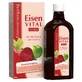 Fer Vital Liquide 500 ml