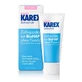 Baby Karex dentifrice 50 ml