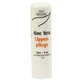 Balsam do ust ALOE VERA 4,8 g