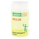 Inulin 690 mg per day+probiotic culture 60 pcs.