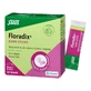 Floradix Bâtons de fer 20 St