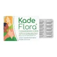 Kadeflora bactéries d'acide lactique avec biotine 30 pcs.