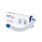 RCCornet dispozitiv de terapie respiratorie 1 buc