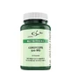 Cordyceps 500 mg gélules 60 gélules