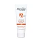 Allpresan Foot Special Nr. 4 Unguent lipidic 125 ml