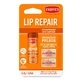 O'Keeffe's - Lip Repair - Balsam de buze neparfumat 4,2 g