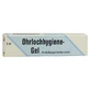 Gel pentru igiena găurii urechii 5 ml