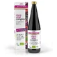 Complexe vital de fer (bio) 330 ml