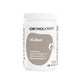 Orthoexpert Diabet Tablete 60 Capsule