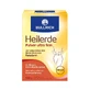 Bullrich Healing Earth Plv.z.einnehmen u.Auft 500 g