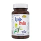 Lysine Proline Capsules 60 Capsules