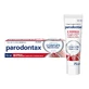parodontax Complete Protection Pastă de dinți albitoare 75 ml