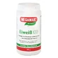MEGAMAX albuș de ou 100 VANILLE 400 g
