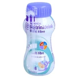 Nutrini Drink Multifibre Neutre 32X200 ml