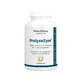 Prolysezym Nattokinase+bromelain+curcumin Capsules 150 Capsules