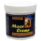 Cremă MOOR Alpengold 250 ml