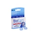 BioEars 6 buc