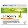 Priorin gélules 270 St