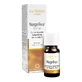 Sanhelios Nail Treatment Gel 10 ml