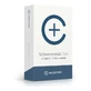 CERASCREEN Test metale grele 1 buc
