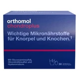 Orthomol Chondroplus granules/gélules 30 St 1 P