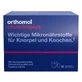 Orthomol Chondroplus granules/capsules 30 St 1 P