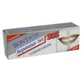 Set de reparare a protezei Bonyplus 1 P