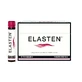 ELASTEN Collagen ampoules 28 pcs.