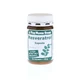 Resveratrol 240 mg capsules 90 Capsules