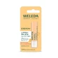 Weleda Everon Lip Care 4,8 g