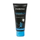 ENSBONA Unguent al diavolului Ice 100 ml