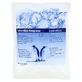 Instant cold compress Quick 15x20 cm 1 pc