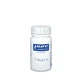 Încapsulări pure Acid folic 60 St