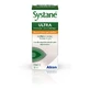 SYSTANE Ultra picături fără conservant 10 ml