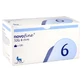 Novofine needles 32 G 6 mm 100 pcs