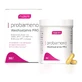 Nupure Probameno Menopause PRO 30 St