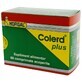 Colerd plus, 60 comprim&#233;s, Hofigal