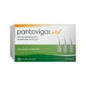 Pantovigar Vitaal 60 Capsules Met Voedingsstoffen Voor Haar