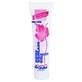 Apofam Rode wijnbladeren gel 150 ml