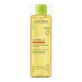 A-derma Exomega Control Aceite de Ducha Hidratante 200 ml
